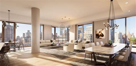 Apartamentos en venta en Manhattan | Dónde comprar para vivir o invertir