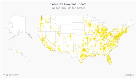 Cellular One Coverage Map Texas | Printable Maps