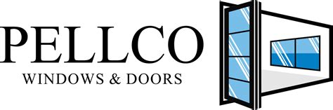 Custom Windows and Doors in San Diego