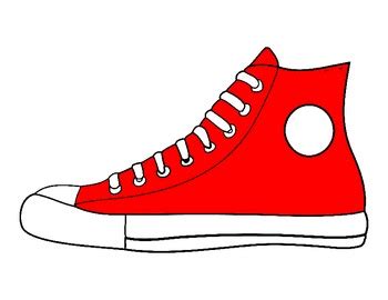 pete the cat school shoes clipart 10 free Cliparts | Download images on ...