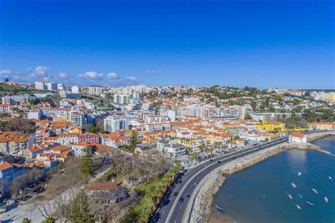 Cidade de Oeiras: saiba como é morar e visitar a cidade