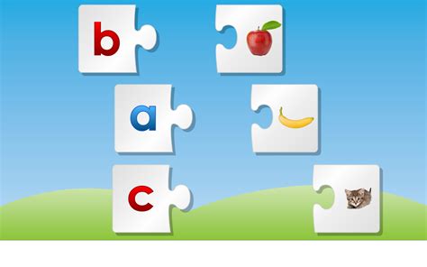 Preschool Educational Games ( Essential Apps for Kids):Amazon.com ...