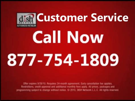 Home Phone Service: Home Depot Phone Number Customer Service