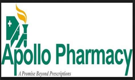 Apollo Pharmacy Logo Png / Apollo Pharmacy Latest Version For Android ...