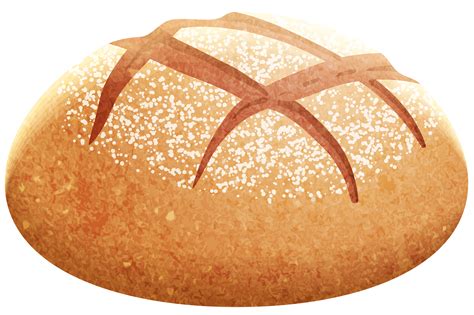 bread clipart png 20 free Cliparts | Download images on Clipground 2024