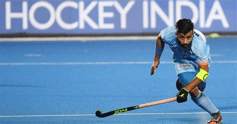 FIH Men's Hockey World Cup 2023: Draw ceremony to be held on September ...