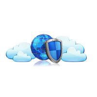 Cloud Server Png Transparent HQ PNG Download | FreePNGImg