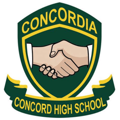 Concord High School | NSW DE International Education