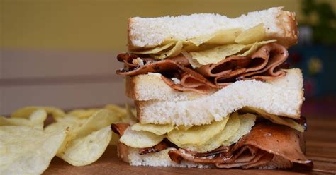 10 Best Bologna Sandwich Recipes | Yummly