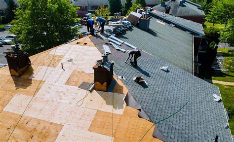 What Are Starter Shingles in Roofing? Their Role Explained