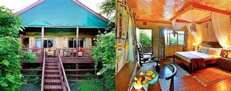 Mara Leisure Camp, Masai Mara - Kenya - AfricanMecca Safaris & Tours