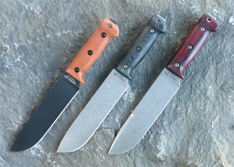 Utility Tool Knives company? | BladeForums.com