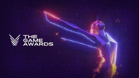 The Game Awards winners 2019: All the lucky games of the year | AllGamers