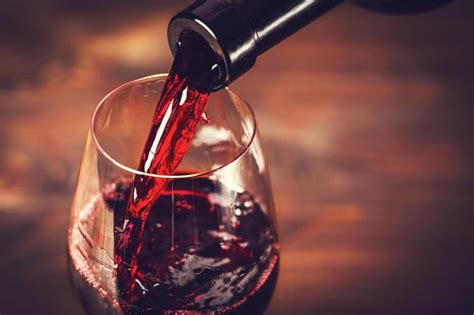 A beginners guide to Barbera wine – Recette Magazine