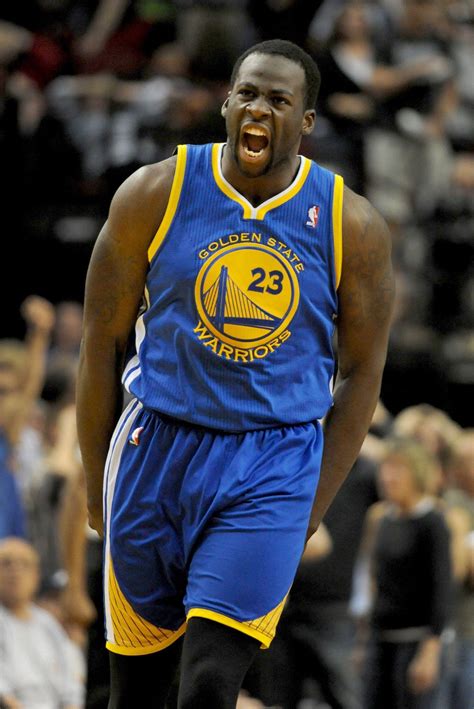 Draymond Green Wallpapers - Wallpaper Cave