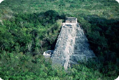 private tours coba Coba Ruins, Tulum Ruins, Aztec Ruins, Mayan Ruins ...