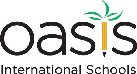 OASIS International Schools