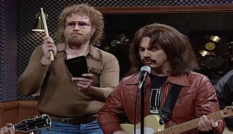 The 30 Funniest SNL Skits Ever — Best Life