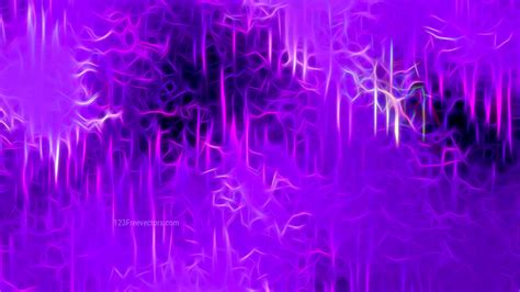 Violet Abstract Texture Background