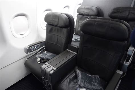 American Airlines Seating Chart A319 | Cabinets Matttroy