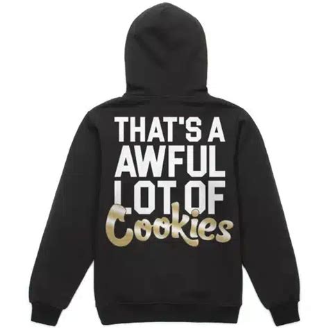 cookies hoodies | cookies clothing hoodies | cookies hoodie