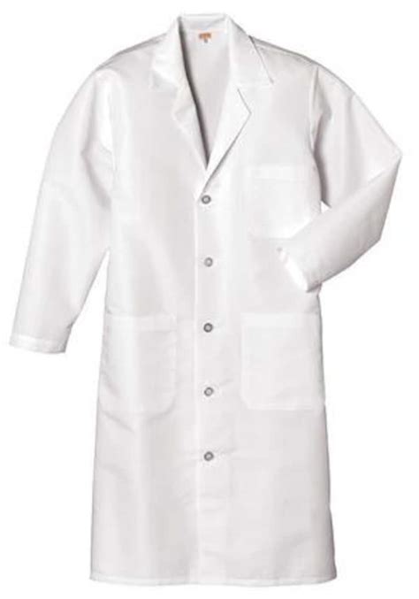 Professional Lab Coats Medical Lab Coats Personalized With - Etsy