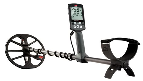 Minelab Equinox 600 | Gerry's Metal Detectors