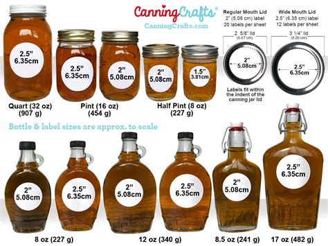 Custom Tree Tapping Maple Syrup Bottle Labels Sap Collection Bucket ...