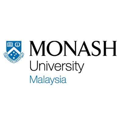 Monash Uni (Malaysia) - IALF