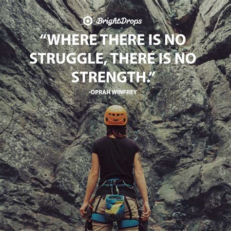 40 Quotes About Strength - How to Find True Inner Strength - Bright Drops