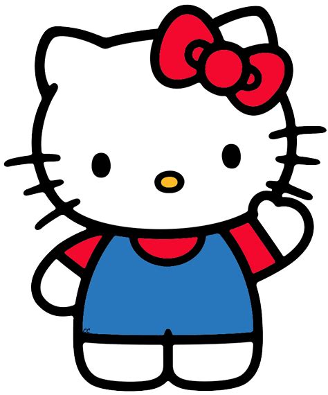 Hello Kitty | Sanrio Wiki | Fandom