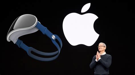 Here's everything Apple will announce in 2023, from a top insider | iMore