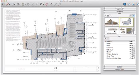 View Floor Plan Software Free Uk – Home