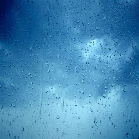 Rainy Sky Wallpapers - Wallpaper Cave