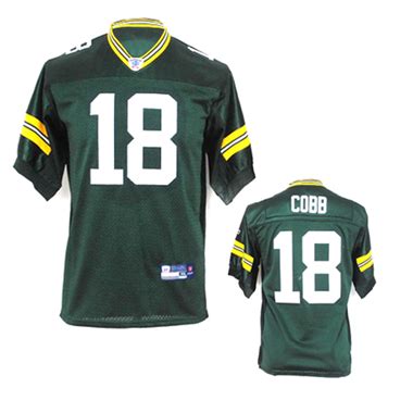 replica nfl jerseys,nfl replica jerseys,nfl replica jersey