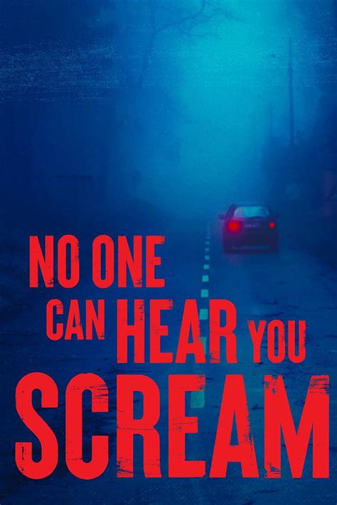 No One Can Hear You Scream Torrent Download - EZTV