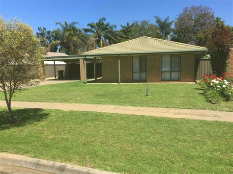 3br house in Mildura, pet friendly - Houses for Rent in Mildura ...