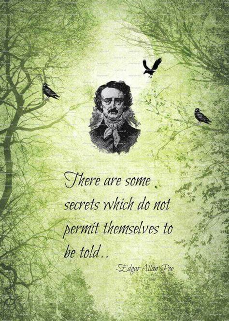 Edgar Allen Poe Quotes, Edgar Allan Poe, Edgar Allen Poe Tattoo, Gothic ...