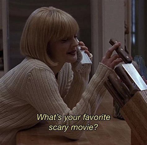 Halloween quotes movie – Artofit