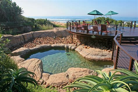 Zimbali Beach Estate- Durban North, South Africa (8990)