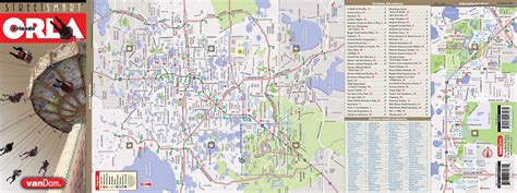 Houston Zoo Map - Central Florida Zoo Map | Printable Maps