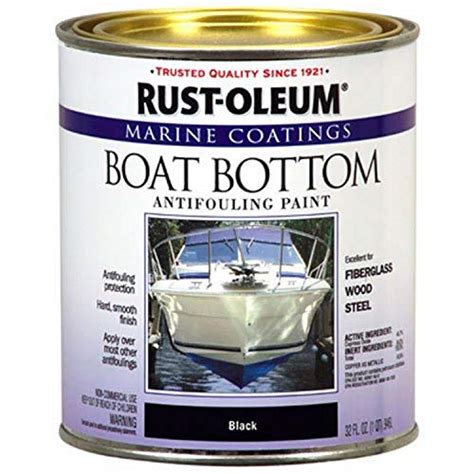 10 Best Boat Bottom Paint For Aluminum – Review And Recommendation – PDHRE