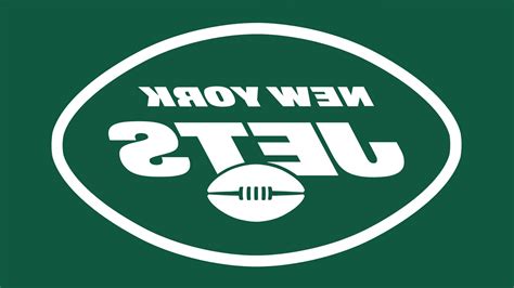 Printable Ny Jets Logo