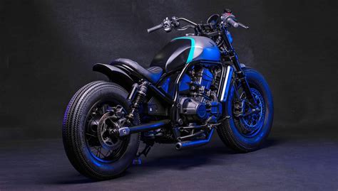 New, Honda Rebel 1100 Bobber Cruiser / Motorcycle Released! | Review