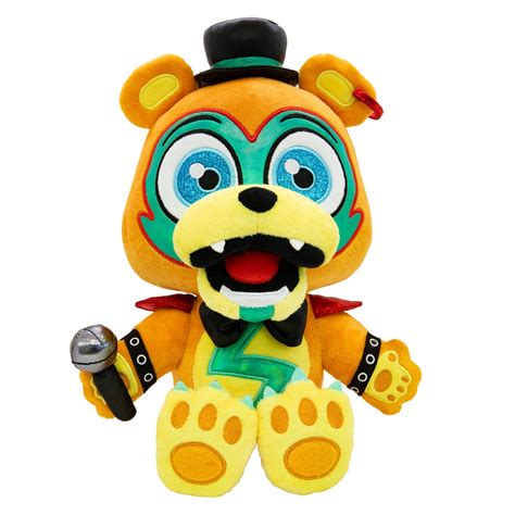 Fnaf Plushies Kmart Australia | informacionpublica.svet.gob.gt