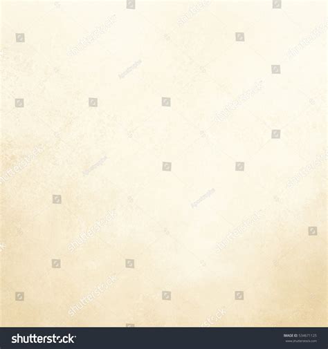 642,820 Plain white backgrounds Images, Stock Photos & Vectors ...