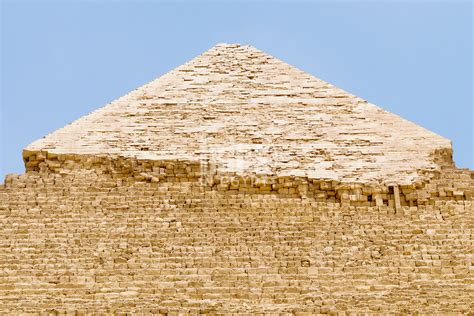 Pyramid of Khafre "Facts & Histoy" - Khafre Pyramid Complex Architecture