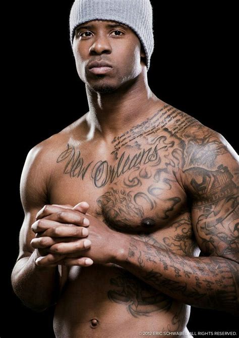 Ike Taylor | Steelers girl, Steelers country, Steeler nation