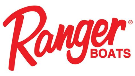 Ranger Boats Extends Retail Sales Offers - Wired2Fish.com