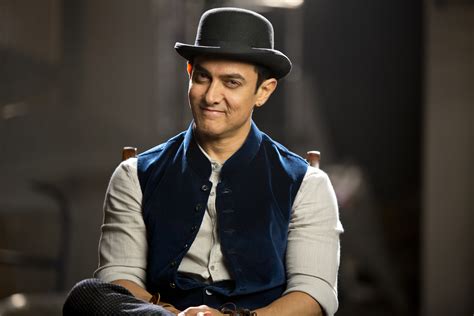 Aamir Khan Photos Images Wallpapers Pics Download